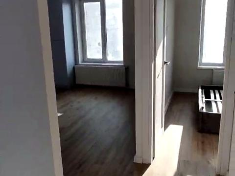 будинок за адресою Горіхова вул., 5