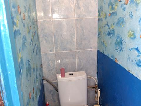 будинок за адресою Брилів Шлях вул. (Іжевська)