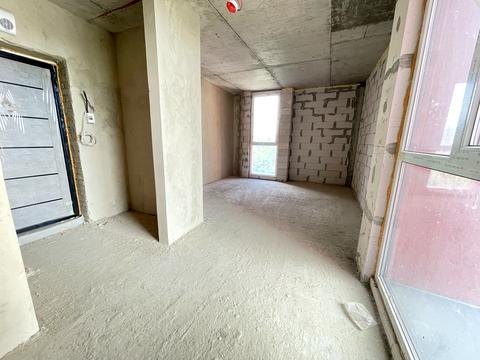 квартира за адресою Львівська вул., 6а
