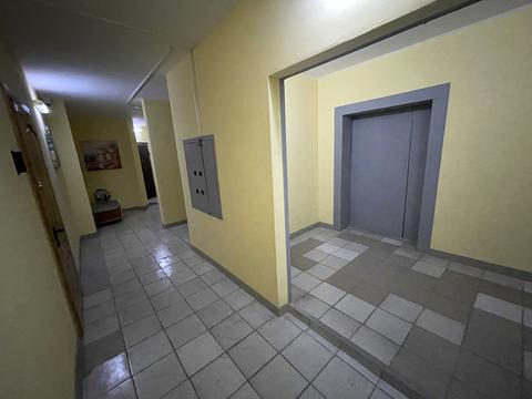 квартира за адресою Драгоманова вул., 31-Б