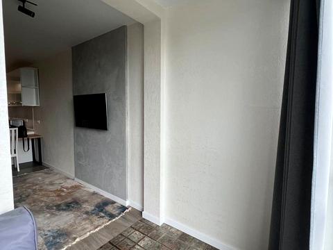 квартира за адресою Трускавецька вул., 3а