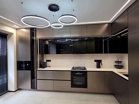квартира за адресою Юліана Пелеша вул., 5
