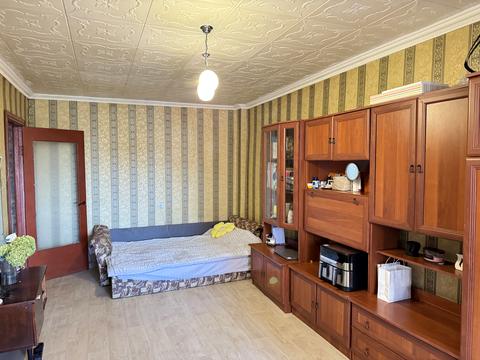 квартира за адресою Івана Франка вул., 39а