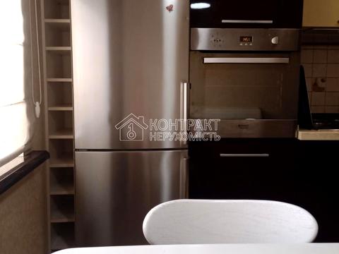 квартира за адресою Дизельна вул., 1б