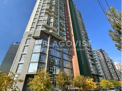 квартира за адресою Предславинська вул., 55-А