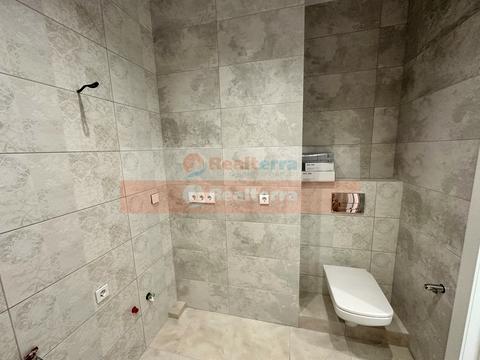 квартира за адресою Академіка Заболотного вул., 15-В