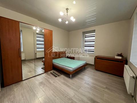 будинок за адресою Мерефа, Культури, 4