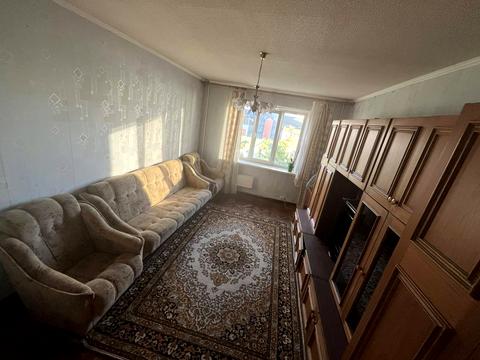 квартира за адресою Тростянецька вул., 7