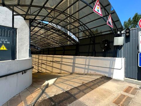 квартира за адресою Київ, Дніпровська набережна вул., 17В