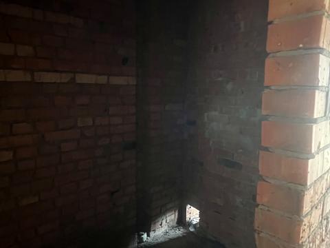 будинок за адресою Гагаріна вул.
