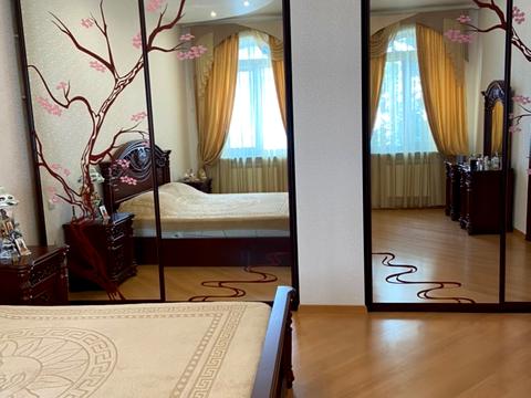 квартира за адресою Отрадна вул., 12