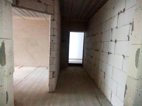квартира по адресу Євгена Рихліка, 15
