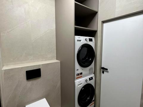 квартира по адресу Круглая ул., 5а