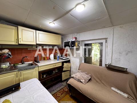 будинок за адресою Нежданової вул., 62