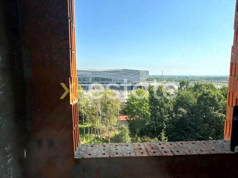 квартира за адресою Вул.Мікльоша, 20
