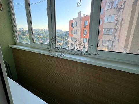 квартира по адресу Валерия Лобановского просп., 126-Г