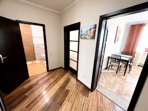квартира за адресою Голосіївська вул., 13