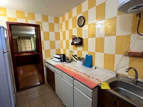 будинок за адресою с. Крижанівка, 218 причал, 86