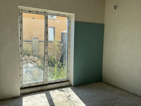 будинок за адресою Степова вул.