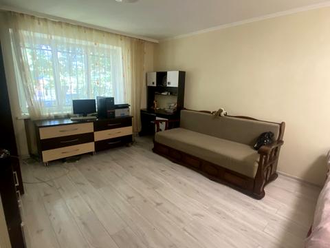 квартира за адресою Богдана-Ігора Антонича вул., 4