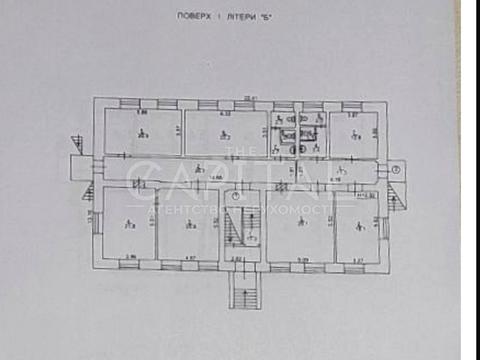 комерційна за адресою Дегтярівська вул., 45