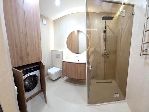 квартира за адресою Юліана Пелеша вул., 3