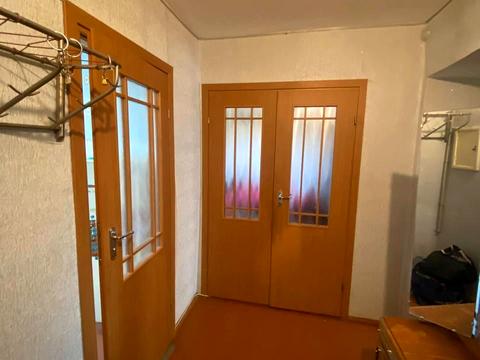 квартира за адресою Братів Шеметів пров., 10