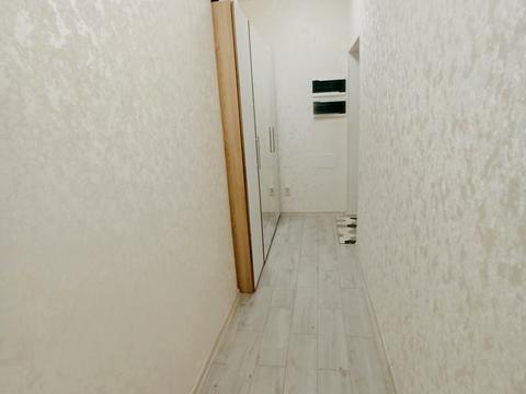 квартира за адресою Михайла Грушевського вул., 39/3, корп. 1-4