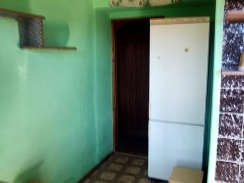 квартира по адресу Академика Шалимова ул. (Героїв Севастополя), 22