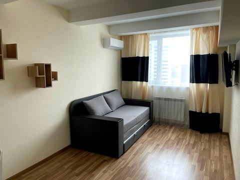 квартира за адресою Машинобудівна вул., 41