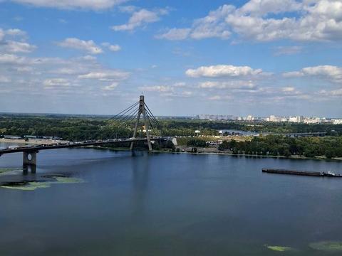 квартира по адресу Набережно-Рыбальская ул., 27