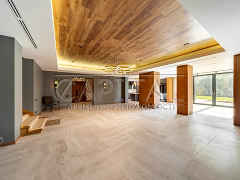 дом по адресу д/к Альянс