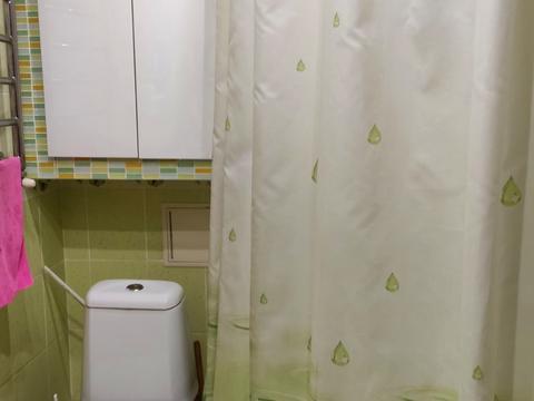 квартира за адресою Стрілецька вул. (Червоноармійська), 1