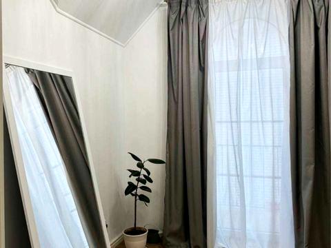 будинок за адресою Жуляни