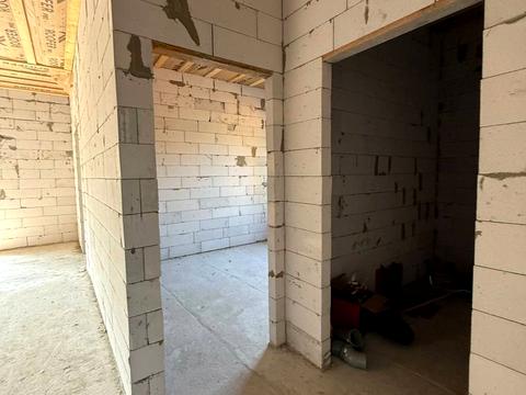 будинок за адресою Меліоративна