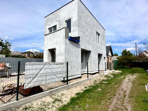 будинок за адресою Ірпінь