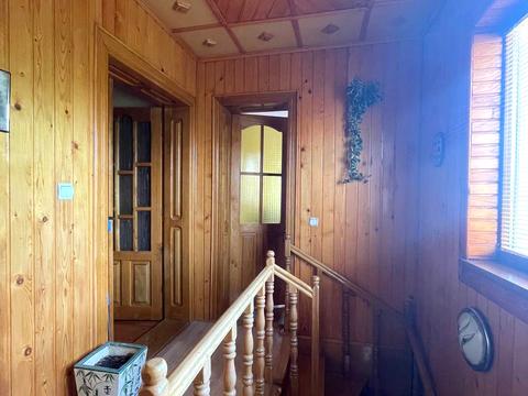 будинок за адресою Коломия, Карпатська вул.