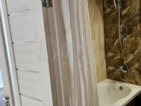 квартира за адресою Людвіга Свободи просп., 24