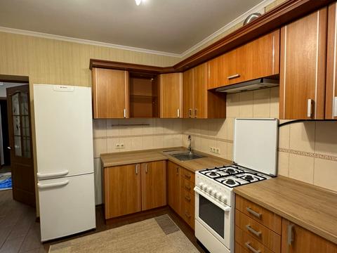 квартира за адресою Кравчука вул., 11в