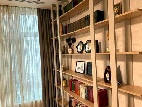 квартира за адресою Василя Тютюнника вул. (Анрі Барбюса), 53