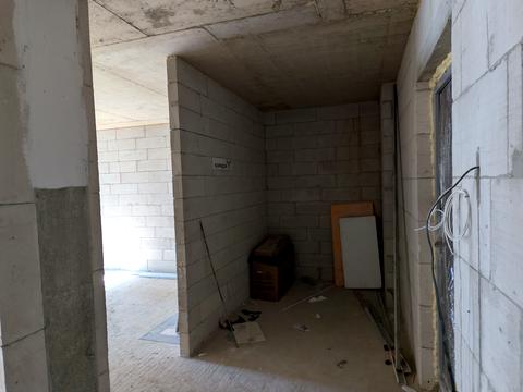 квартира по адресу Степана Бандеры ул., 79