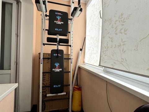 квартира за адресою Лесі Українки вул., 11