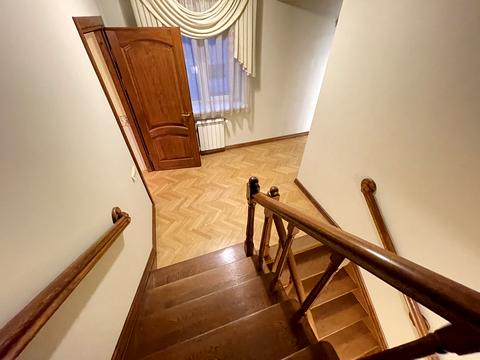будинок за адресою Василя Стуса вул., 39