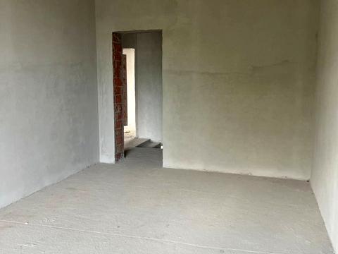 квартира за адресою Станіслава Людкевича вул., 45