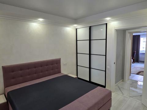 квартира за адресою Лесі Українки бульв., 28