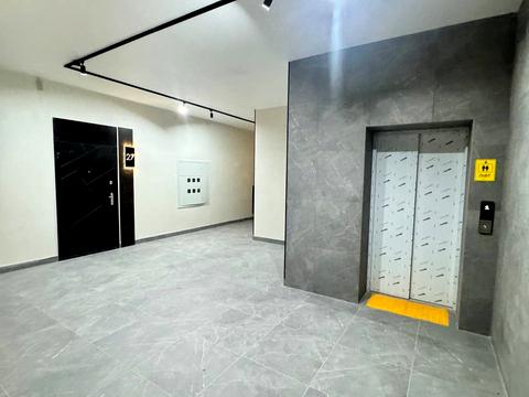 квартира за адресою Ілони Зріні вул., 67