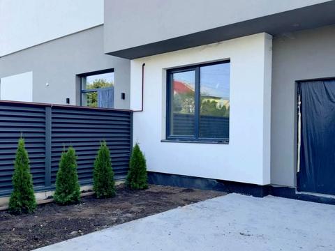 дом по адресу Арктичная ул.