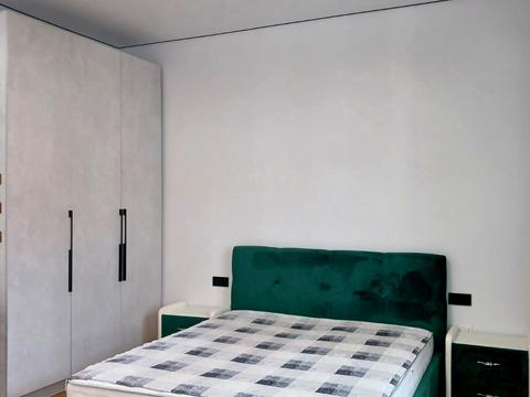 квартира за адресою Староєврейська вул., 5