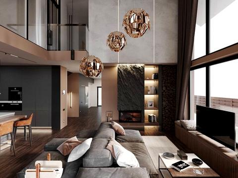 будинок за адресою Межева вул.