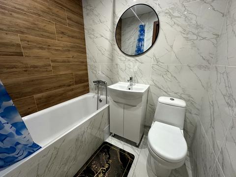 квартира по адресу Курортная ул. (Бутомы), 3